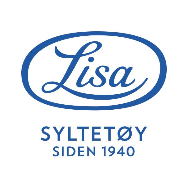 Lisa Syltetøy